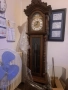 Часовник колона, снимка 2