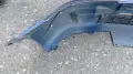 предна броня Опел Астра G predna bronia Opel Astra G, снимка 6