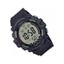 Мъжки часовник Casio Collection AE-1500WH-1AVEF, снимка 4