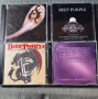 Deep Purple , снимка 13