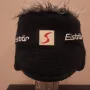 Зимна шапка EISBAR 🇦🇹 AUSTRIA, снимка 1