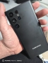 Samsung S22 Ultra !!, снимка 2