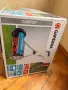 Цилиндрична ръчна косачка Gardena Comfort 400 C, 40см, снимка 3