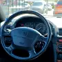 Honda Accord V (CE9) 2.2 VTEC Automatic, 150 к.с. | 154 000 км, снимка 13