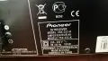 Продава се ресивър Pioneer VSX-323K, снимка 4