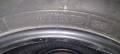 Зимни гуми 225 65r17 за джип. , снимка 2