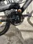 B'twin rockrider 520 s колело мекица за скачане, снимка 6
