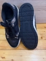 Обувки PUMA, снимка 6
