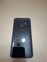 Samsung galaxy S9 64GB + 4GB RAM, снимка 3