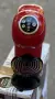 Кафемашина с капсули Krups NESCAFÉ Dolce Gusto KP340, 1500W, 15 бара, 0.8 л резервоар , снимка 3