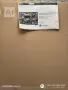 Телевизор LG 50UA75003LA 4K Ultra HD LED SMART TV, WEBOS, 50.0 ", 126.0 см, снимка 2