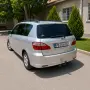 тойота авенсис версо, снимка 5