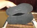 Обувки POLLINI  мъжки, снимка 6
