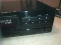 DENON DCD-580 CD PLAYER-MADE IN GERMANY 2710241012, снимка 8