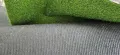 Изкуствена трева за външни условия, снимка 3