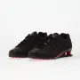 Nike W   Shox Z, снимка 2
