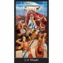 карти таро  LOSCARABEO APOKALYPSIS нови , снимка 11