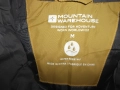 Елек MOUNTAIN WAREHOUSE  мъжки,М, снимка 1