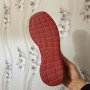 маратонки NIKE ROSHE ONE  Triple RED  номер 44,5-45, снимка 6
