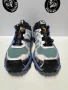 Туристически обувки SALOMON.Номер 39.5, снимка 3