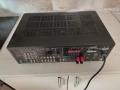 Resiver Yamaha model-Rx-v363 , снимка 5
