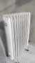 маслен радиатор Делонги, снимка 5
