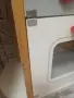 Продавам детска кухня, снимка 3