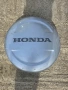 Капак резервна гума Honda CR-V II 2001-2006, снимка 1