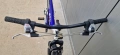 Велосипед Ideal колело 26", снимка 6