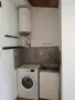 Отдавам под наем, снимка 7