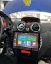 Citroen C2-C3 2001-2010 Мултимедия Навигация Android, снимка 5