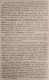 България 1878-1883 Спомени на адютанта на княз Батемберг. Александър Мосолов, снимка 3