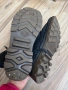 Оригинални кожени обувки Palladium ! 41 н, снимка 5