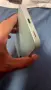 samsung a16 8/ 256GB , снимка 7
