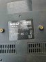 Neo LED-32D8 На части , снимка 2