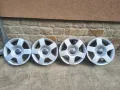 5х112 - 16 цола Ауди 5x112 Audi 5 x 112 , снимка 3