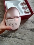 Фотоепилатор IPL Philips Lumea Seria 9000 BRI958/00, снимка 6
