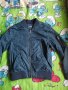 Тънко якенце Н&М, снимка 1 - Детски якета и елеци - 41756896