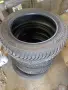 Зимни гуми 205/55/16 Goodyear ultra GRIP 9+, снимка 6