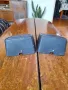 Стари автомобилни тонколони Stereo, снимка 3