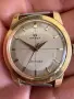 Стари швейцарски часовници omega longines , снимка 1