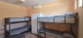 Стаи за работници за дългосрочно настаняване на фирми, снимка 2