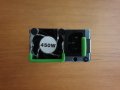 Продавам импулсно захранване Fujitsu 12V/36A, 450W, DPS-450SBA, снимка 5