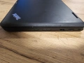 Lenovo ThinkPad e11 11.6 inch | Intel Celeron N2930 4x2.16 Ghz|8GB RAM|256GB SSD |Windows 11| laptop, снимка 9