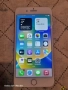 Iphone 8 Plus 64GB, снимка 2