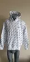 Lacoste LIVE! Oversize Hoodie Mens Size 5 - L НОВО! ОРИГИНАЛ! Мъжка Качулка !, снимка 9
