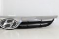 Предна решетка Hyundai i20 (2008-2012г.) предна емблема Хюндай i 20 / 865801J000 / 863521J000, снимка 2