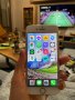 iPhone 8 64 gb със забележки, снимка 2