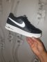 оригинални маратонки  Nike Air Force 1 AN20  номер 38,5-39, снимка 9