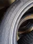 225 45 17 HANKOOK 2бр зимни , снимка 4